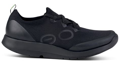 ofos schoenen|Amazon.com: OOFOS